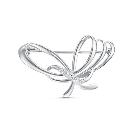 13811640Д БРОШЬ