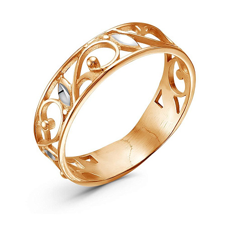 2406645-5 КОЛЬЦО