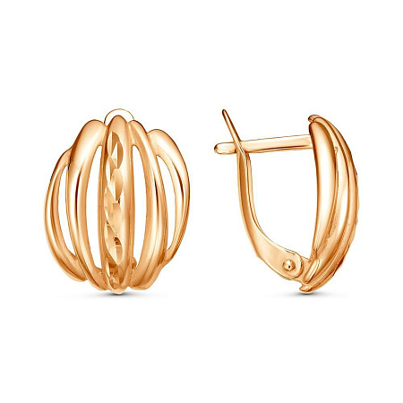 34013435-5 СЕРЬГИ