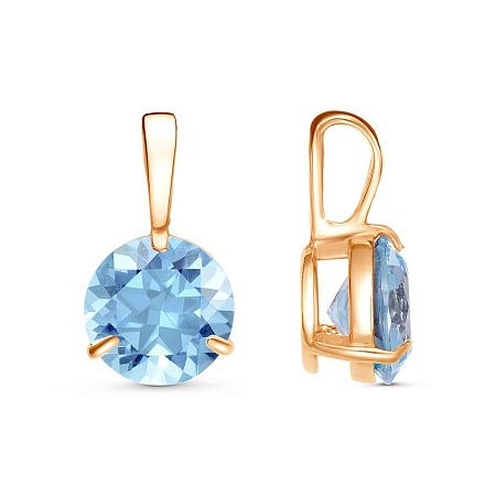 5319479Тг ПОДВЕСКА