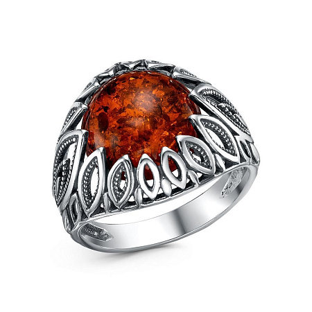 23317218 КОЛЬЦО