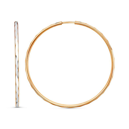 3301396-2 СЕРЬГИ