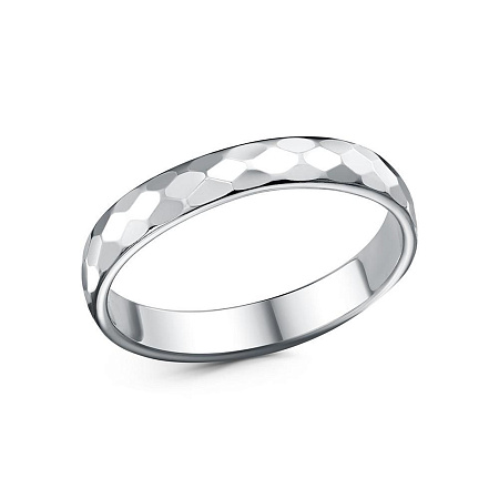 2301316цПл1 КОЛЬЦО