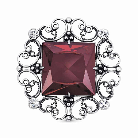 14615710Р БРОШЬ