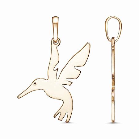 54015771 ПОДВЕСКА