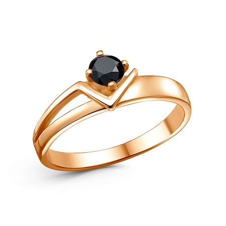 24816465А КОЛЬЦО