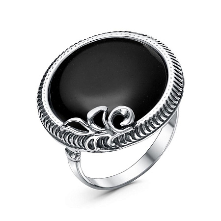 24313548А КОЛЬЦО