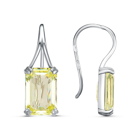 33617114Д17 СЕРЬГИ