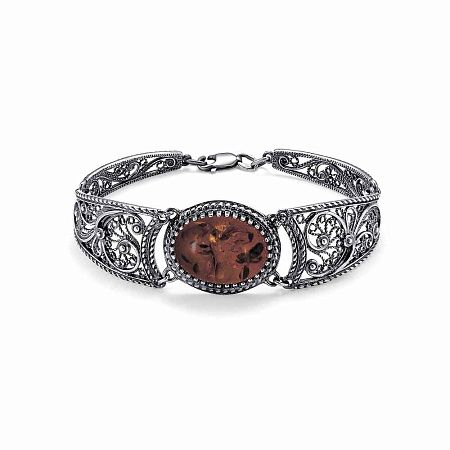 74311512я БРАСЛЕТ