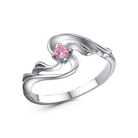 24815202Пл2 КОЛЬЦО