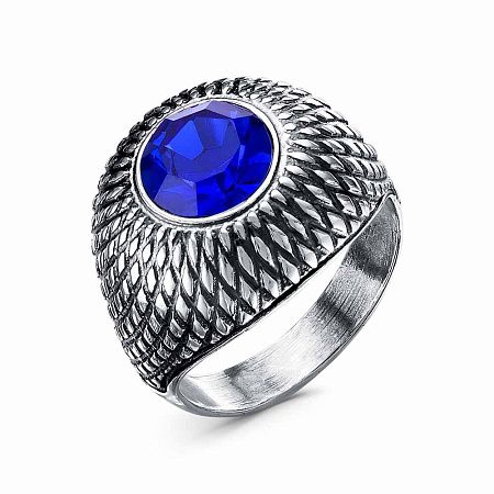 24613176Сп КОЛЬЦО