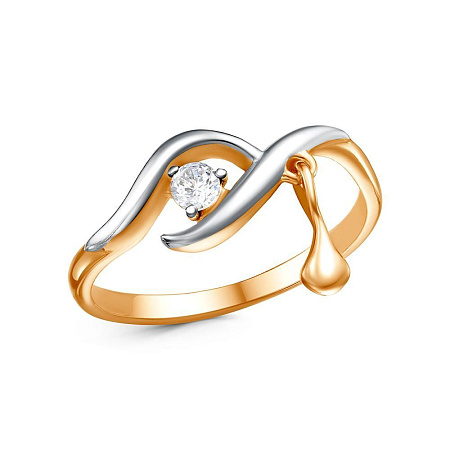 24816681Дф КОЛЬЦО