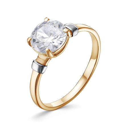 23814953Д КОЛЬЦО