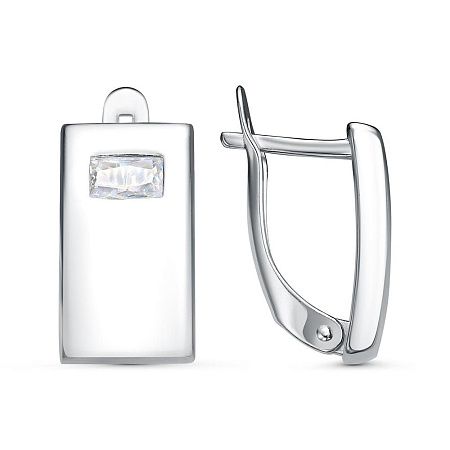 34817178Плф СЕРЬГИ