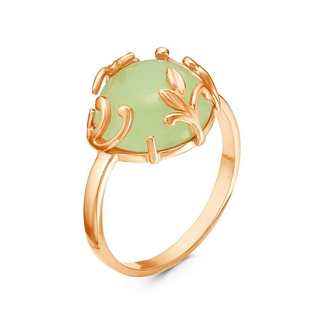 2438947-7 КОЛЬЦО