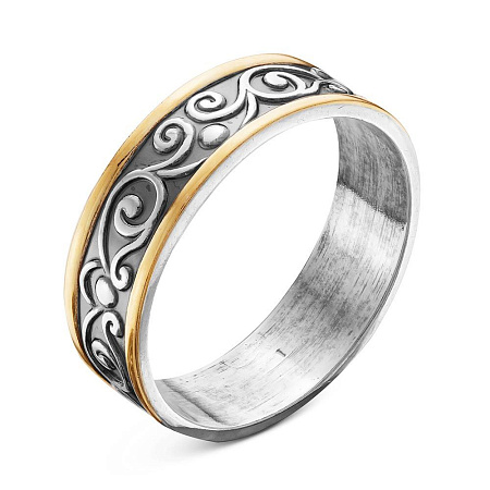 2408028-1 КОЛЬЦО