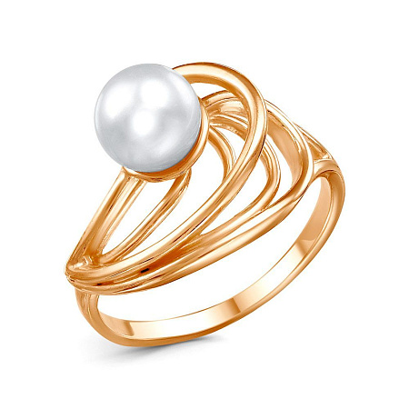 24315437К КОЛЬЦО