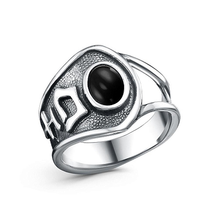 23317282а КОЛЬЦО