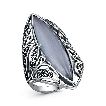 23316718-9 КОЛЬЦО