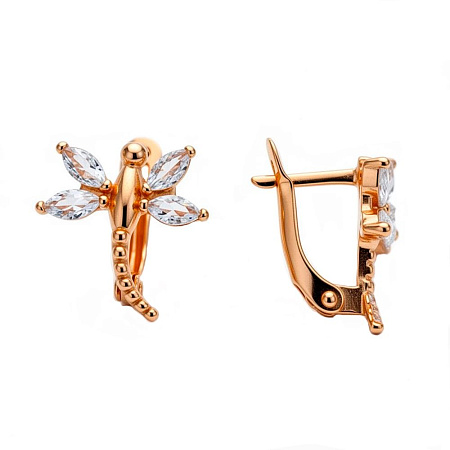 34817519ф СЕРЬГИ