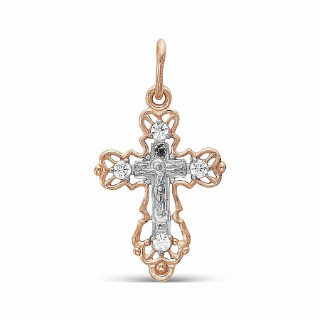 5386891Д ПОДВЕСКА