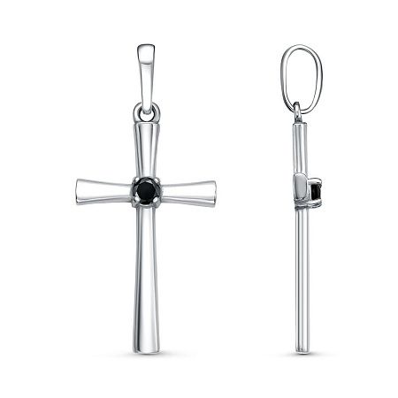 54817128ПлА ПОДВЕСКА