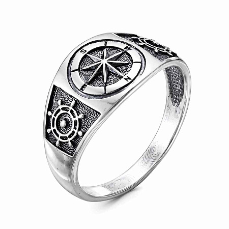 23011004 КОЛЬЦО