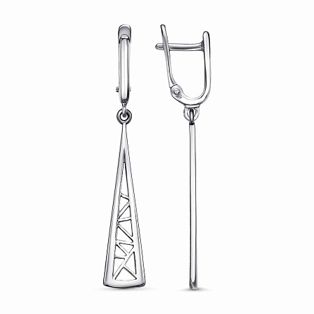 33016808 СЕРЬГИ