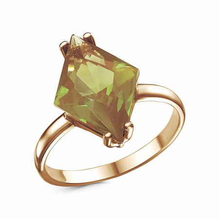 23715851-7 КОЛЬЦО