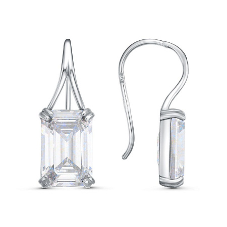 34817114Плф СЕРЬГИ