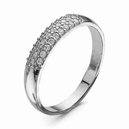 2387866Д КОЛЬЦО