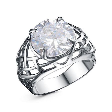 24815278ф КОЛЬЦО