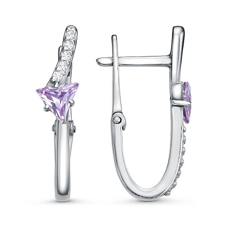 33816936Д6 СЕРЬГИ