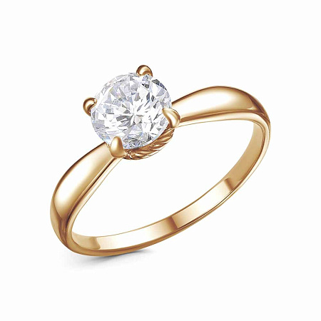 24816193ф КОЛЬЦО