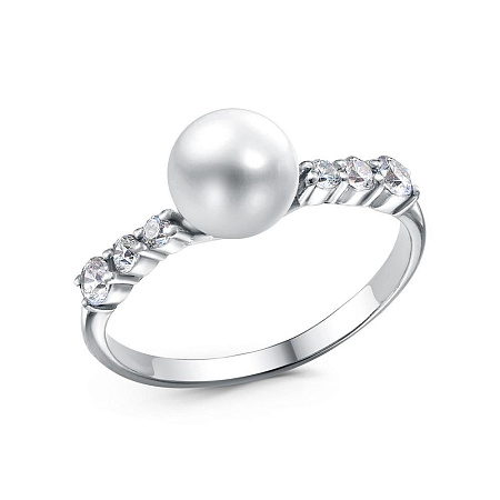 23317348Д КОЛЬЦО