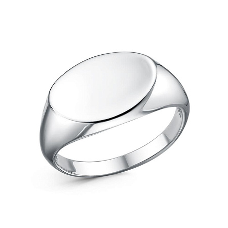 23017046Д КОЛЬЦО