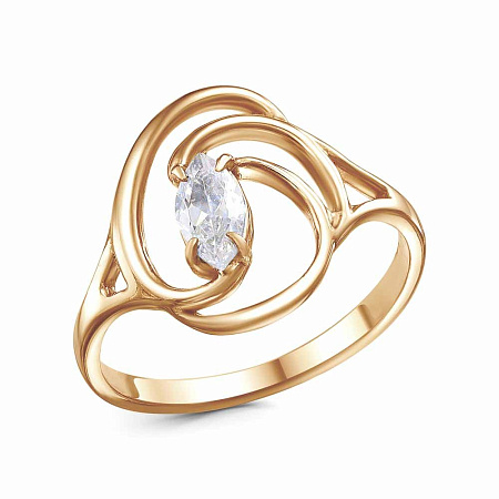 24815967ф КОЛЬЦО