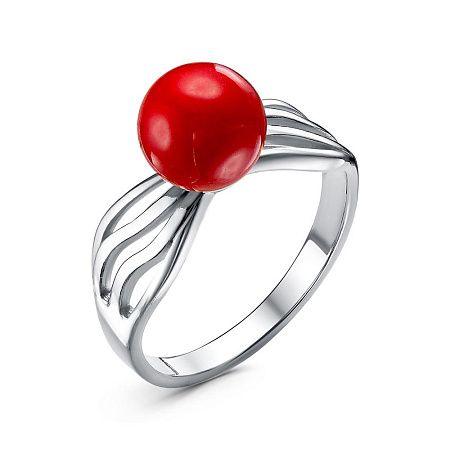 24614692ПлР КОЛЬЦО