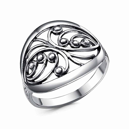 23015168 КОЛЬЦО