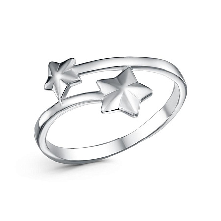 24017274Пл КОЛЬЦО