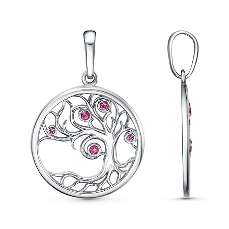 54617418Пл2 ПОДВЕСКА