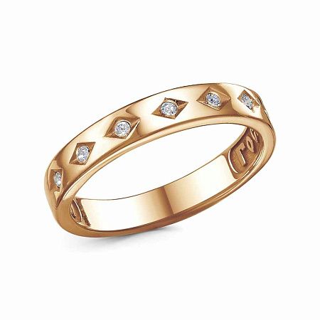 23615835 КОЛЬЦО