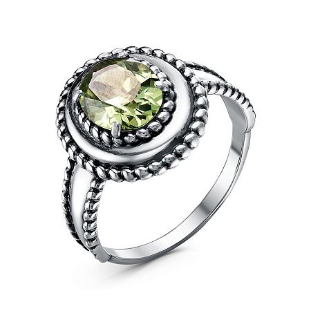 23814262-15 КОЛЬЦО