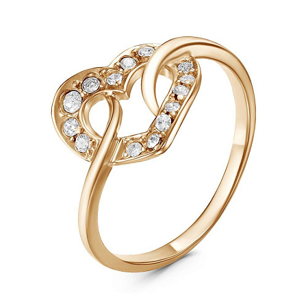 2362261рч КОЛЬЦО