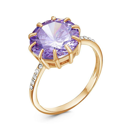 24812037-6 КОЛЬЦО