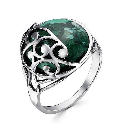 24312084Мп КОЛЬЦО