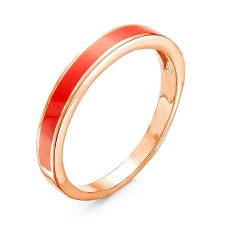 2307997-8 КОЛЬЦО