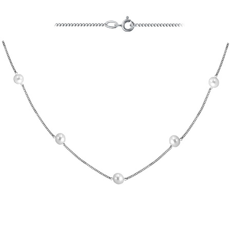 4332478Д КОЛЬЕ