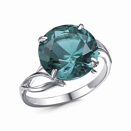 23710530Д14 КОЛЬЦО