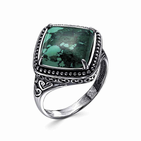 24312716Мп КОЛЬЦО